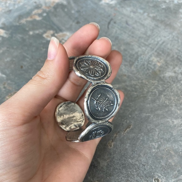 Meet your Posher, Georgia - Picture 4 of 7